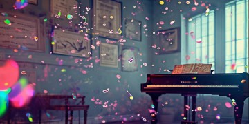 做你配角是哪首歌？