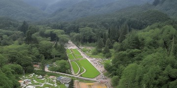 房东的猫的歌有何独特特点？