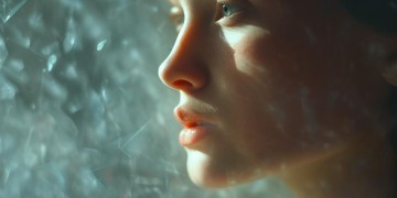 熟悉的表情这句歌词出自哪首歌？