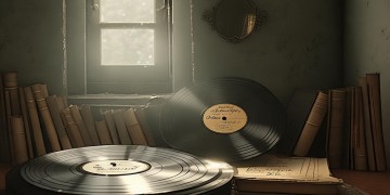 偷偷看一眼他究竟是哪首歌？