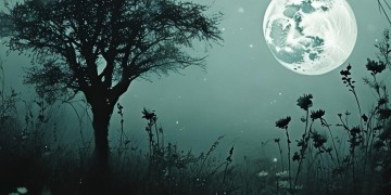 能唱出童年阴影和伤痛的是哪首歌？