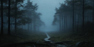 男人伤心的歌究竟是哪首？