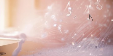 我收起琐碎时光究竟是哪首歌？