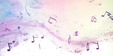 那首让人单曲循环的音乐究竟是什么歌？