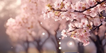 暗恋适合唱什么歌呢？