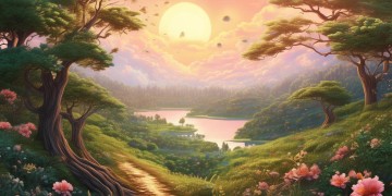许嵩写青春的歌词都在哪些歌里？