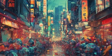周杰伦早期那些超火的歌你都知道吗？