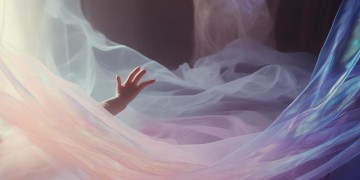 错过的人要联系吗究竟是哪首歌？
