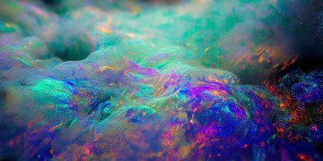 歌曼丽究竟是什么？