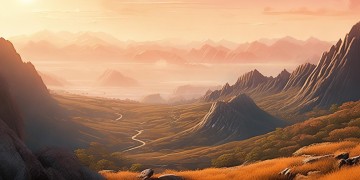 我跨过祁连山是哪首歌？