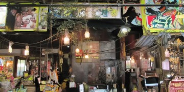 大风吹着会感冒吗出自哪首歌？