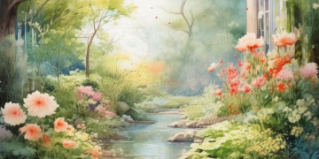 每天的持之以恒究竟是哪首歌？