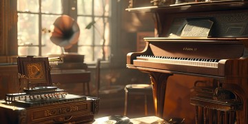 乐享音乐为何放不了歌？