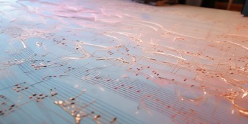 什么是艺术歌曲传统分节歌？