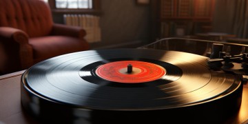 回家最想对朋友说的歌是哪首？