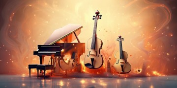 给我最温暖的力量究竟是哪首歌？