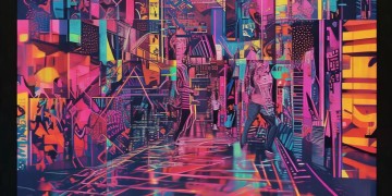 陈小春有哪些经典舞曲？