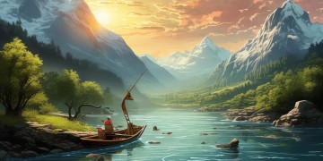 哪首歌里面有八千里呢？