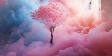 少年难免会犯错究竟出自哪首歌？