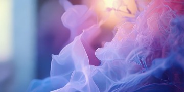 我是个有情的人出自哪首歌？