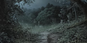 我是凶手的英文歌究竟叫什么？