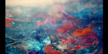 你的什么让我崩溃究竟是哪首歌？