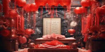 媳妇出嫁家里适合唱什么歌呢？