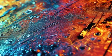 刘德华究竟出过哪些专辑歌曲呢？