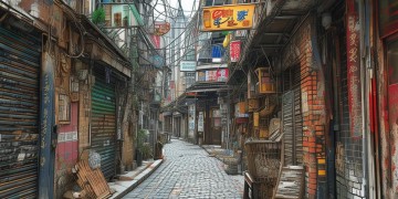 也脏也脏波到底是什么歌？