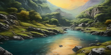 张嘉文有哪些代表歌呢？