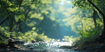 林俊杰新歌憧憬究竟是什么样的歌？