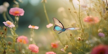 爱不用刻意安排出自哪首歌？