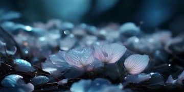 大后年大后年到底是什么歌？