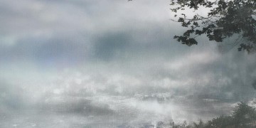 写语文古诗时应听什么歌？
