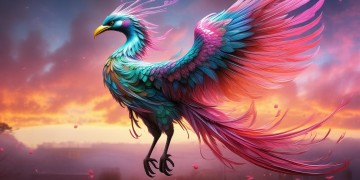 凤凰传奇有哪些原唱歌曲呢？