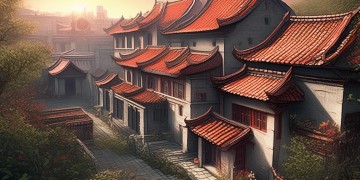 山东城建学院院歌究竟是什么？