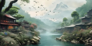 云南那个女网红唱的是什么歌呢？