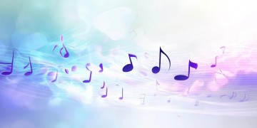 科目四的音乐究竟是什么歌？