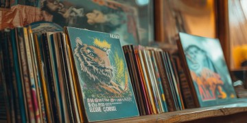 98年属虎的人都爱听什么歌？