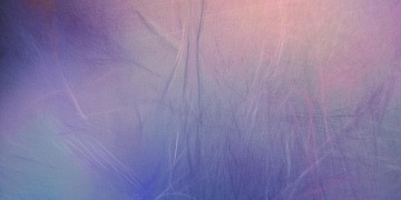 给不了的别承诺出自哪首歌？