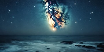 昨夜的星辰粤语版究竟是哪首歌？