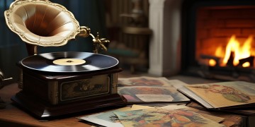 重温老歌好亲切究竟是哪首歌？