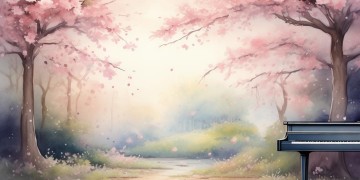 遗憾就留给过去吧究竟是哪首歌？