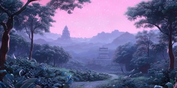 欣炜歌在国内何时上市？