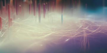 我叫面面你叫什么是哪首歌？