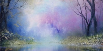 歌词里有but的歌究竟有哪些？