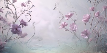为什么歌怎么唱都不会唱？
