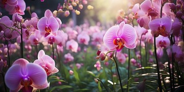 兰花花有哪些经典歌曲呢？