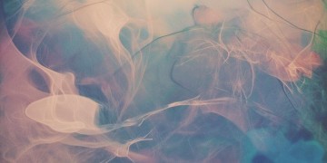 不可说这首歌的意思究竟是什么？