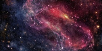 天蝎座星座专属的歌究竟是什么？